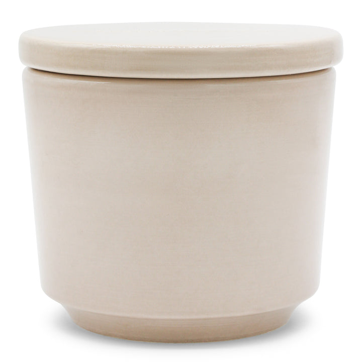 Brunello Cucinelli Lifestyle - Brown | 7283bc71bf7805477bc743d0bbfbf7a3f87028d5