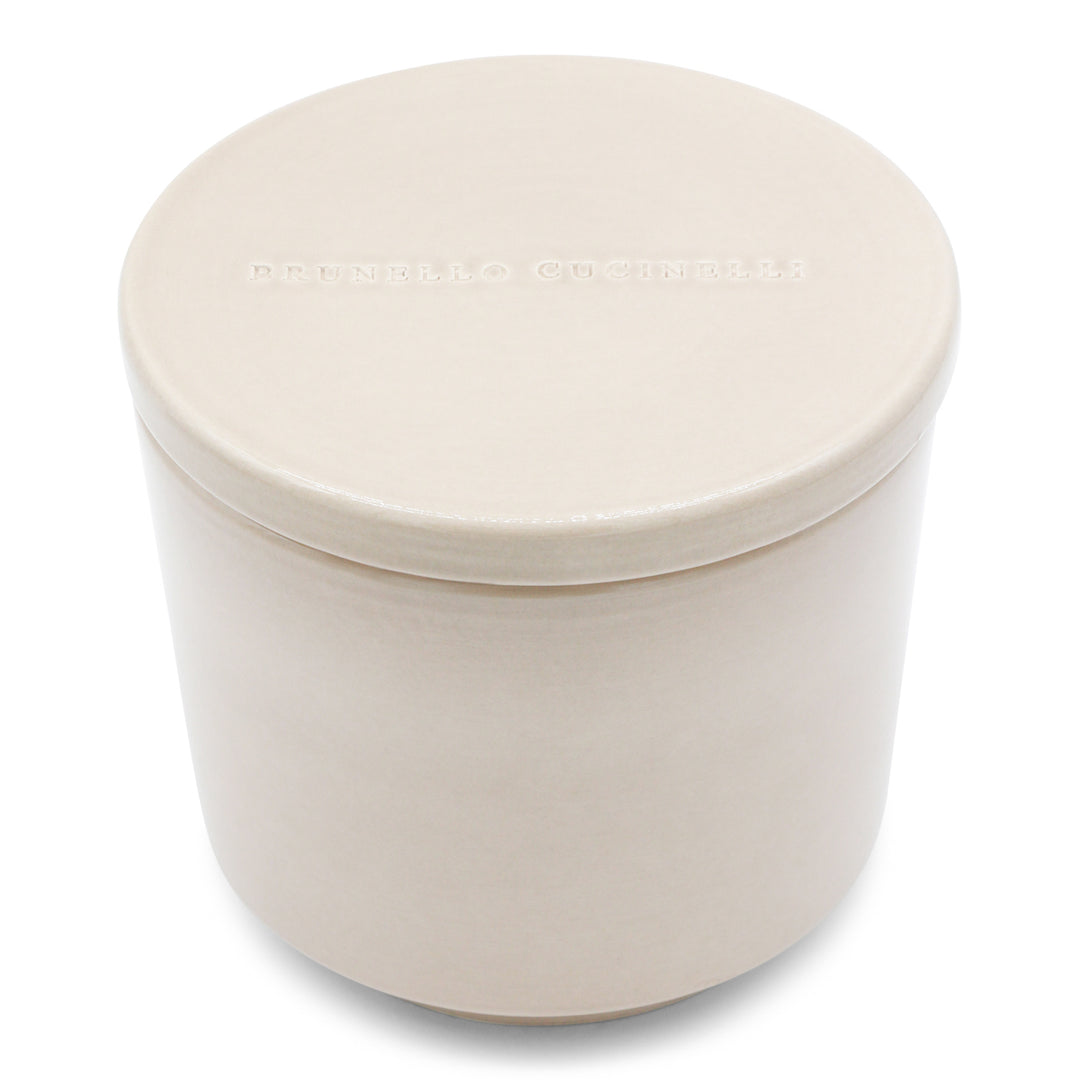 Brunello Cucinelli Lifestyle - Brown | 57865b5f69f10ba3258f4a2dbd6cf87bf37acb1a