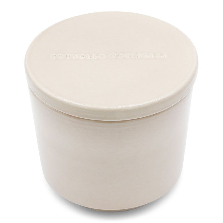 Brunello Cucinelli Lifestyle - Brown | 57865b5f69f10ba3258f4a2dbd6cf87bf37acb1a