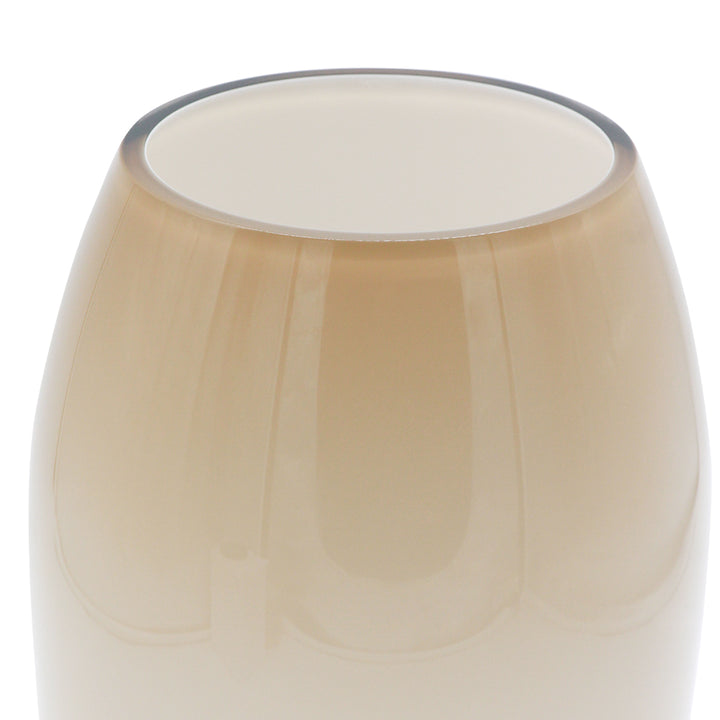 Brunello Cucinelli Lifestyle - Brown | 19e8138d66ad8179c7ca84b1f19ae75ee4f2973b