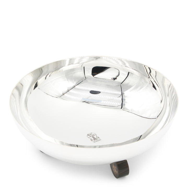 Brunello Cucinelli Lifestyle - ACCIAIO | 6fda6001c5170aa1142812f50ca771d602099393