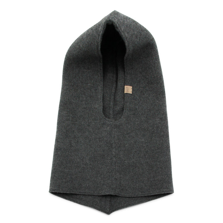 Brunello Cucinelli Hats - PIOMBO+ALCANTARA | f23f75fd088aeda16497d62ed71527be7e45f593