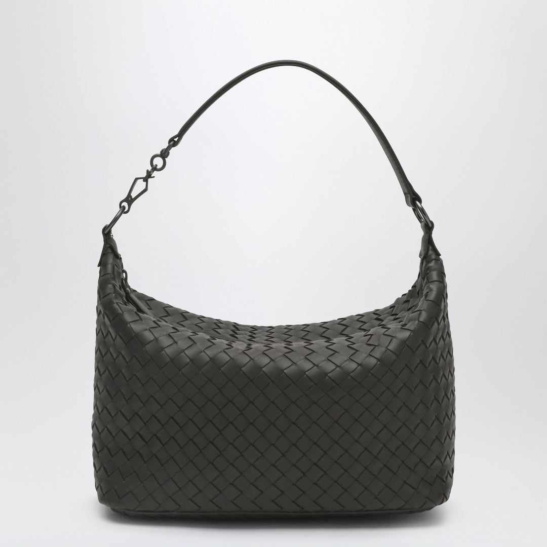 Bottega Veneta Apparel & Accessories - Brown | 9c9ae293824a20f0a723c7865048c0b2bc686d21