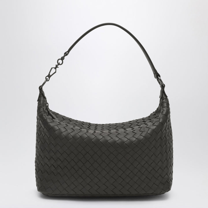 Bottega Veneta Apparel & Accessories - Brown | 9c9ae293824a20f0a723c7865048c0b2bc686d21