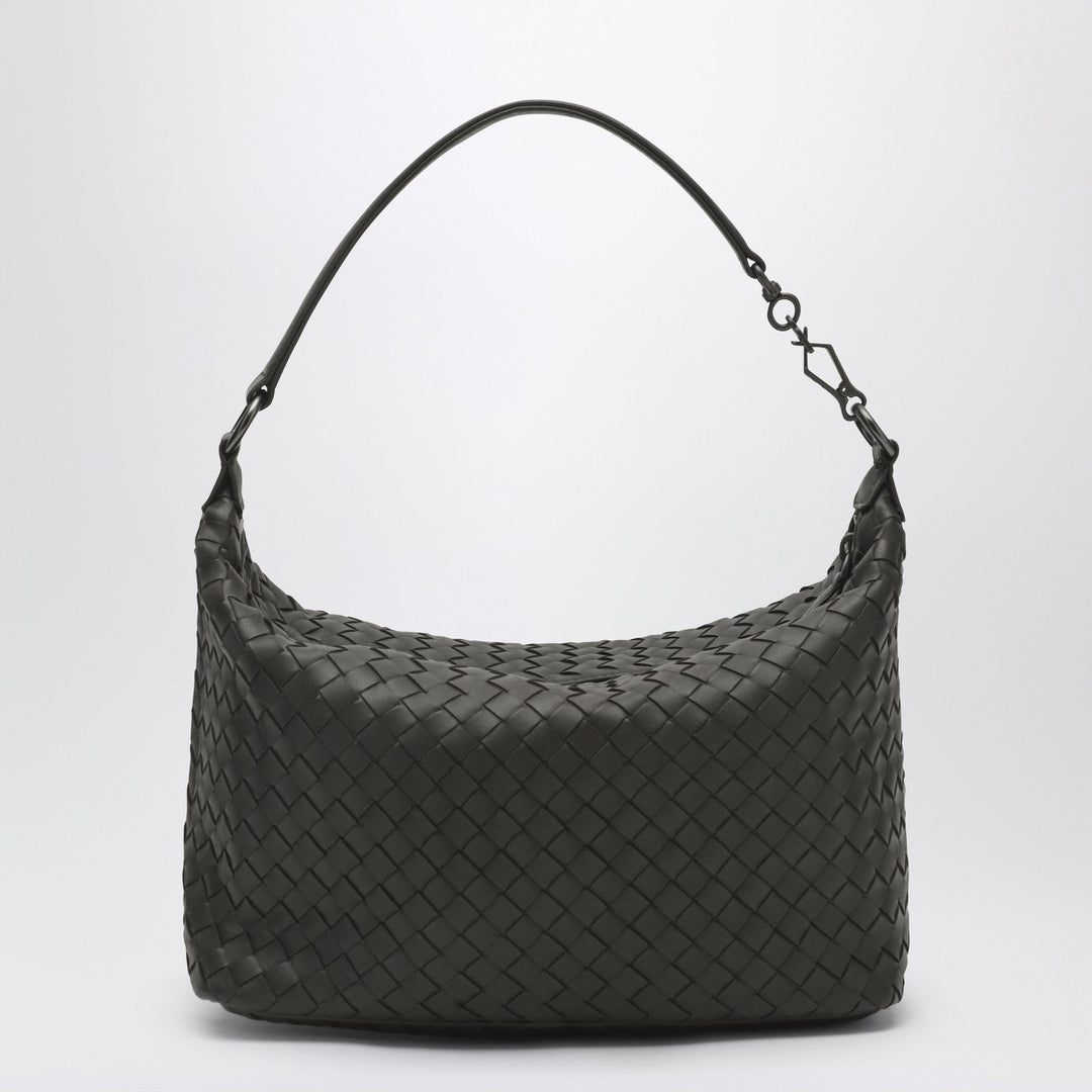 Bottega Veneta Apparel & Accessories - Brown | e0b1e3f9aea86d783a32be8270fc1c2dea7e301a