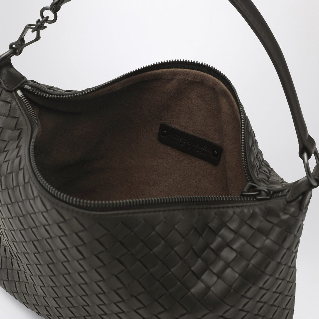 Bottega Veneta Apparel & Accessories - Brown | 9d1cc0aaa6ddbf78429e299868b95fd9e7217c70