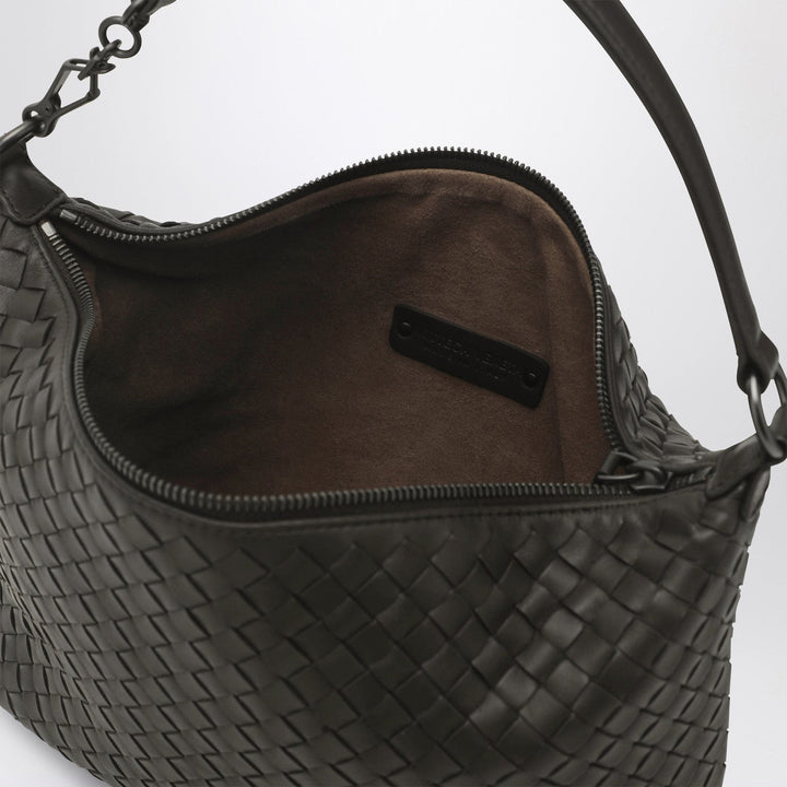 Bottega Veneta Apparel & Accessories - Brown | 9d1cc0aaa6ddbf78429e299868b95fd9e7217c70