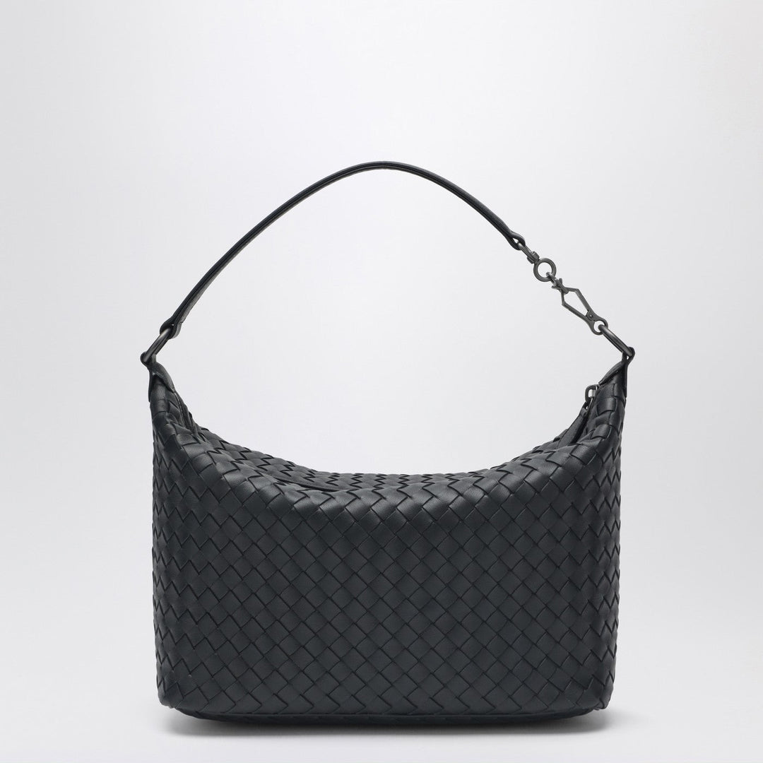 Bottega Veneta Apparel & Accessories - Black | d07c3df2d78741fa1927c1b98ade3ba8520dc457