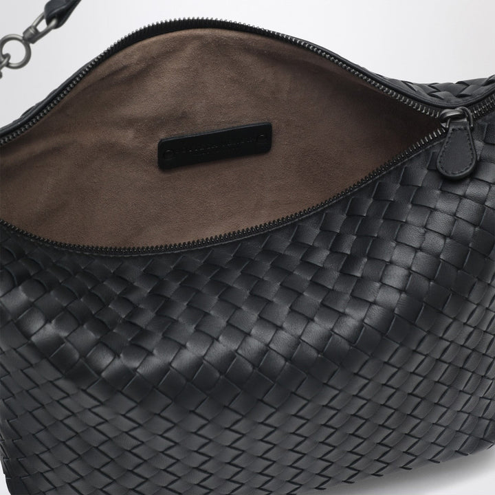 Bottega Veneta Apparel & Accessories - Black | d01735f4c1e9e4949f3d0b66503fbafdf969c8a5