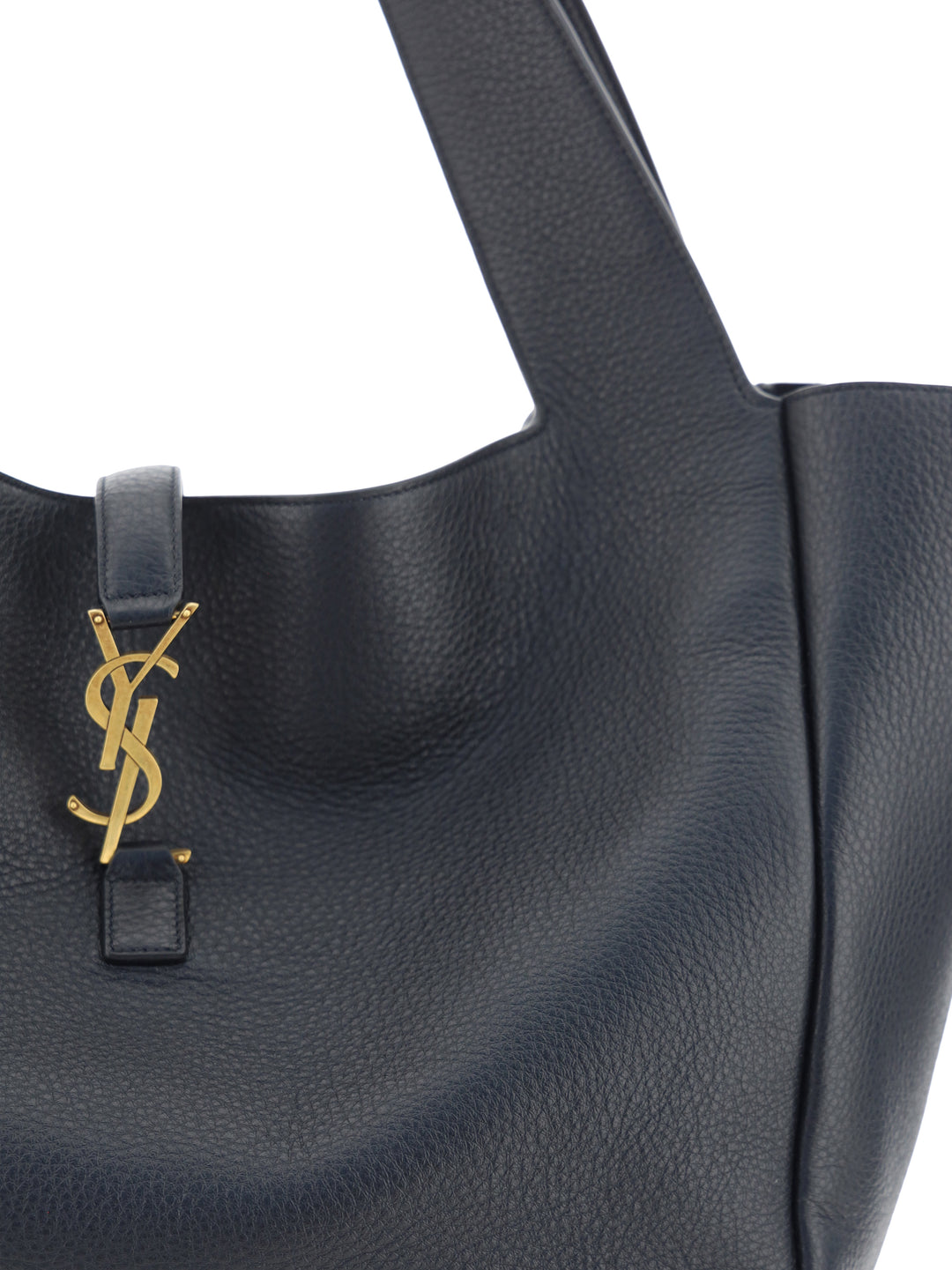 YSL BO BEA M CABAS W_CERVO DAK