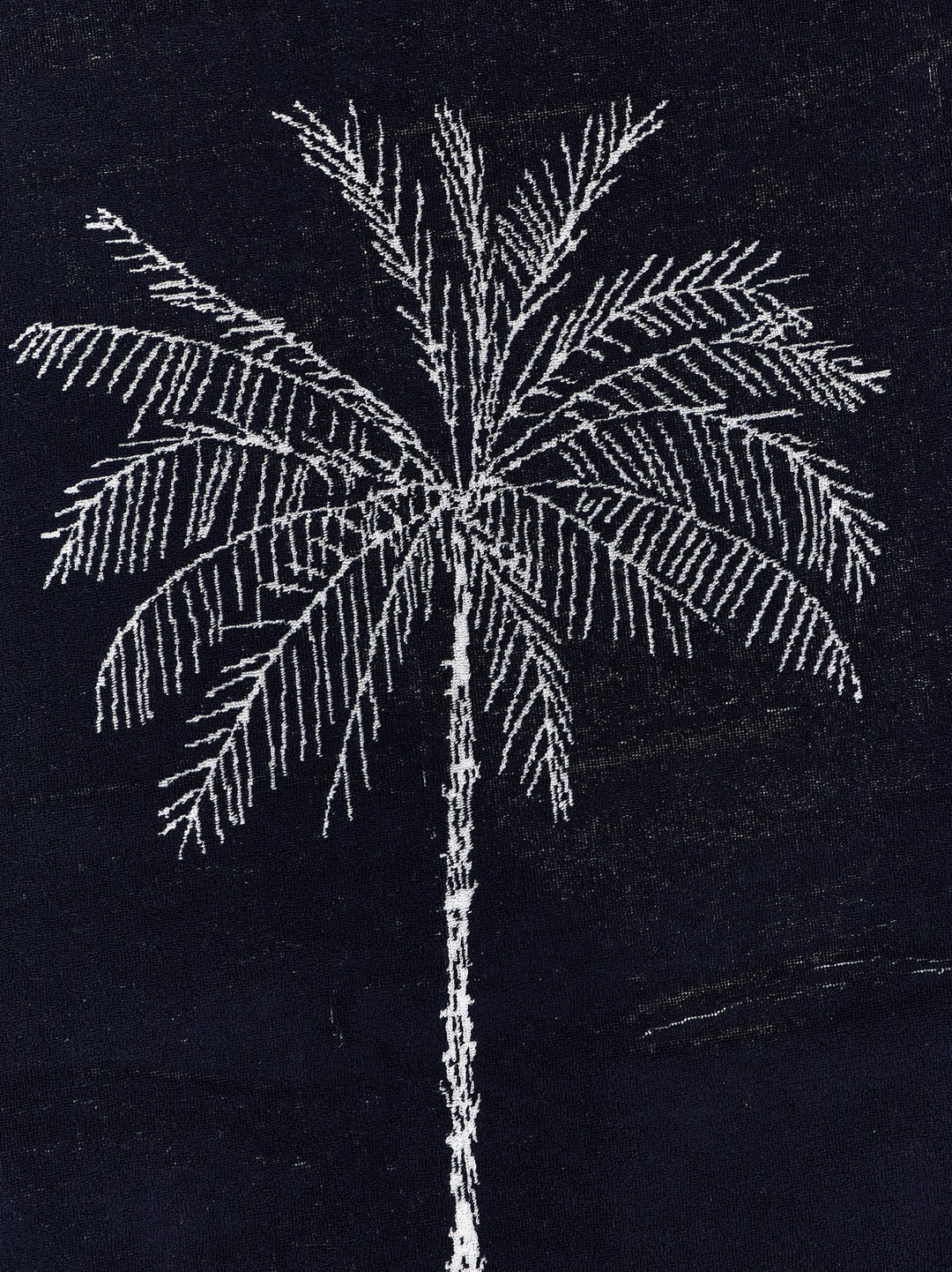 Jacquemus La Serviette Croisière Beach - Blue | f154775c412a83cc21e488c0e9be9dc19ca1538d