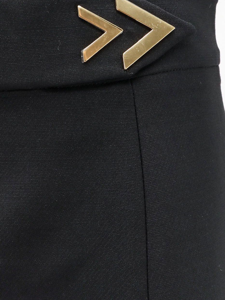 Valentino Skirts - Dark | 13f86ee24570902b89d99221ce1c2327639b26c9