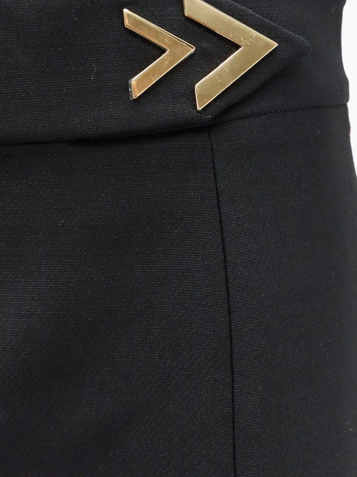 Valentino Skirts - Dark | 13f86ee24570902b89d99221ce1c2327639b26c9