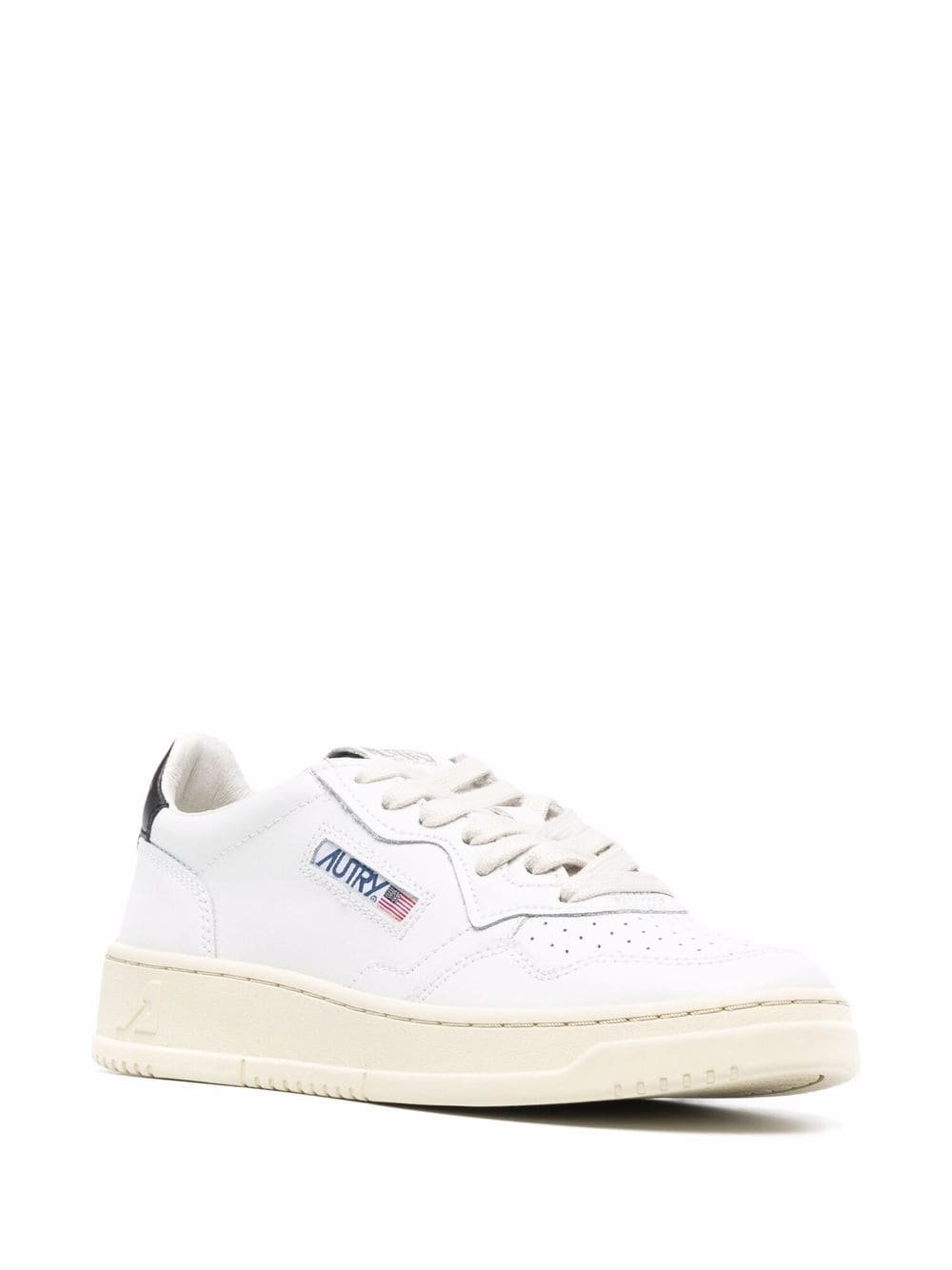 Autry Sneakers - White | 1ff200990b015114db25d1429bba2aeec98ad470