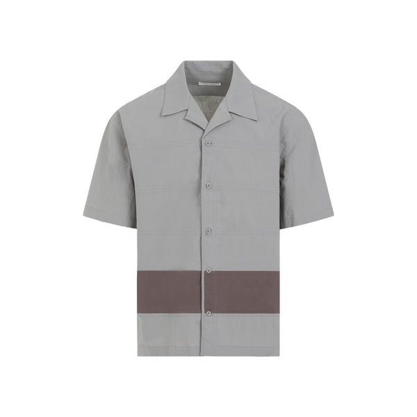 Shirts Grey