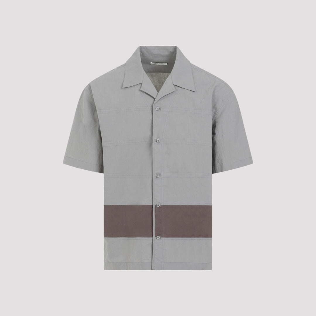 Craig Green Shirts - Grey | d209b1e09a057270b24b969178d319f7dd56e478