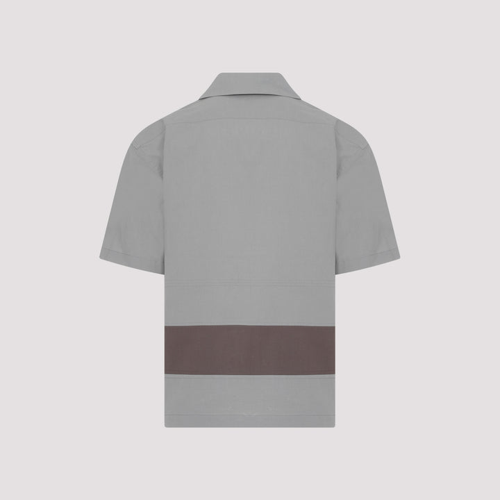 Craig Green Shirts - Grey | c77a89aa565d767b75940670bb78dfd07ffd612d
