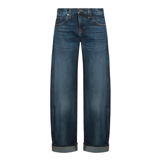 Jeans Lykens