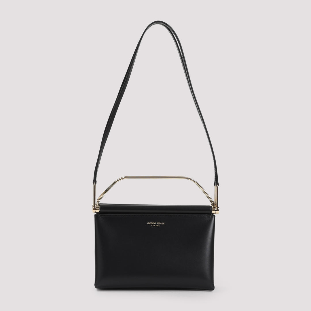 Msgm Hoodies - Black | a994b3dcbc78d40f0de5f075027374cc85e7b46c