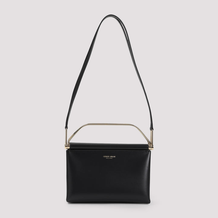 Msgm Hoodies - Black | a994b3dcbc78d40f0de5f075027374cc85e7b46c