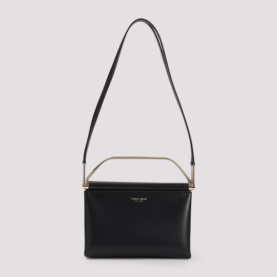 Relaxed Fit Logo-Print Cotton Hoodie