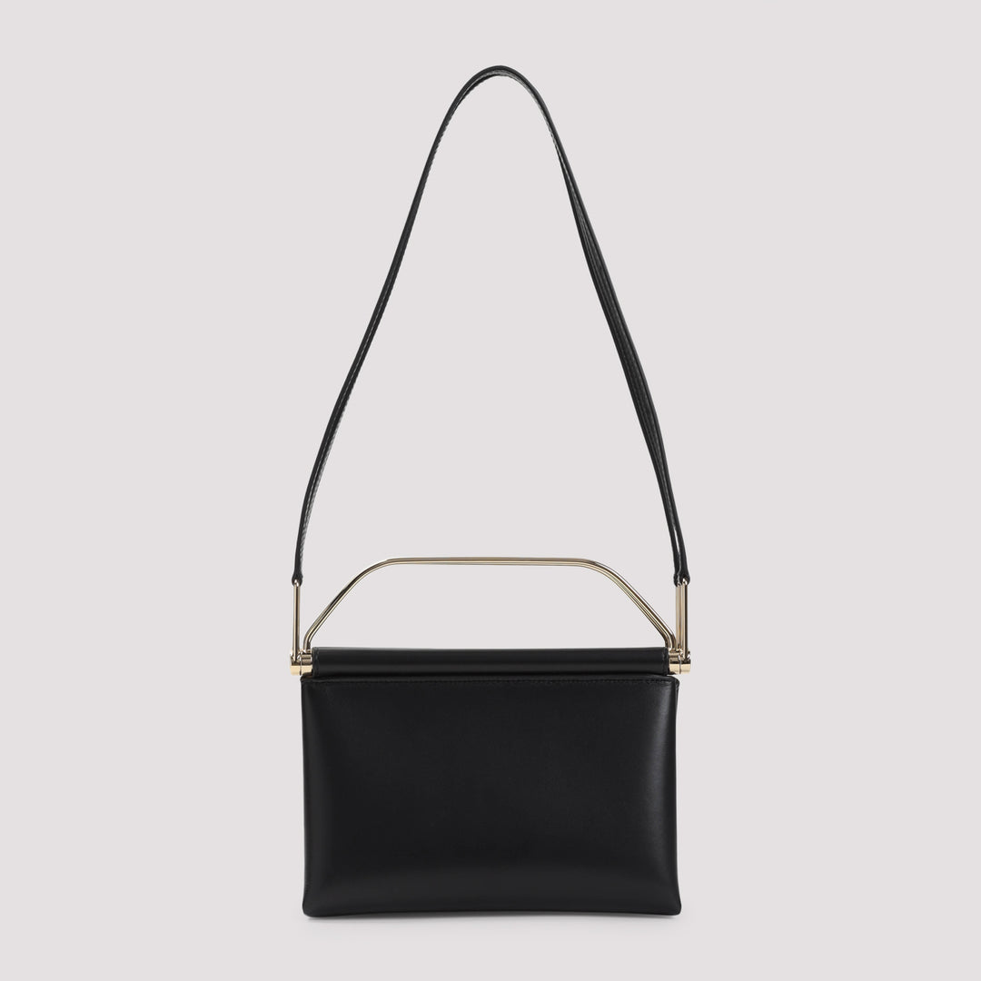 Msgm Hoodies - Black | 6478a5e6c6f9d05957911a8e90b1010e679e3bc0