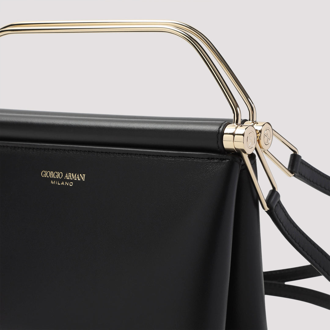 Msgm Hoodies - Black | 3729008ff8584b8a8053ff9155781333c175db0c