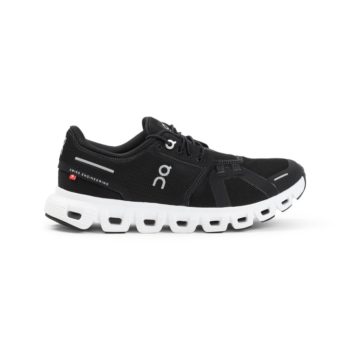 On Sneakers - Black | 41b6ec998cab4c0740da2a3db33641a1e8bf6388