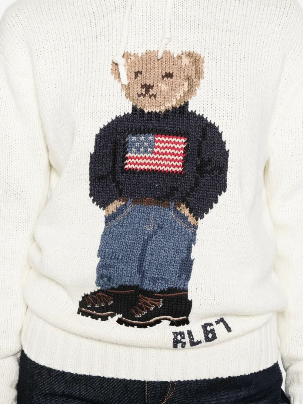 Stuart Weitzman Pumps - Nude & Neutrals | 4d6234a32dd5def541895c71953c39420ba74557