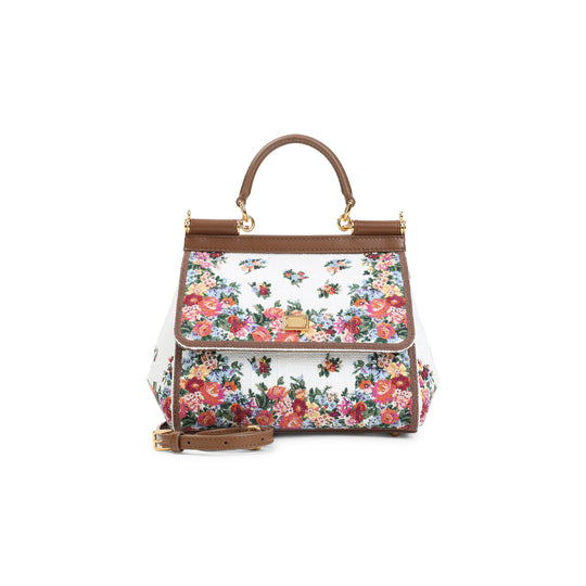 Handbag Multicolour