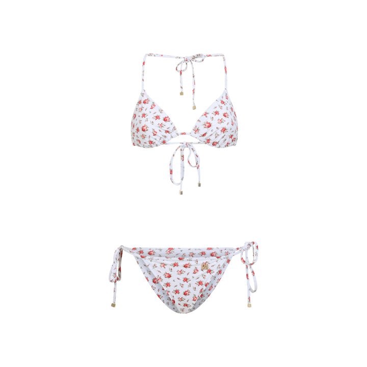 Dolce & Gabbana Bikinis - Multicolour | e1e44afa434bf38a13f2a2d4c0bf3a2bd9879e7e