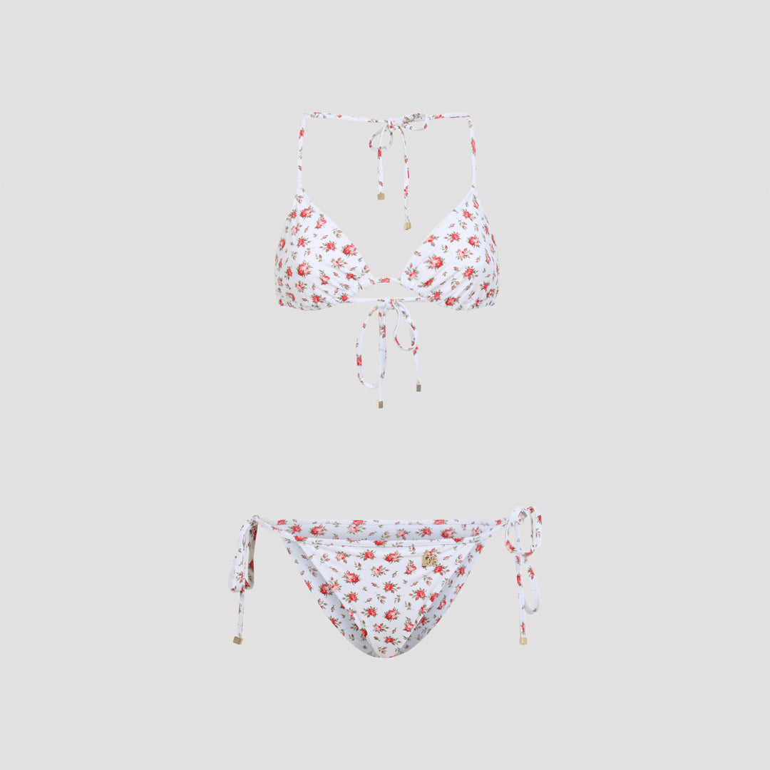 Dolce & Gabbana Bikinis - Multicolour | e11dfc6711904ecad0a6e025513e68b174a6f24f