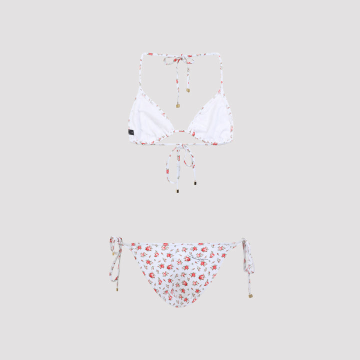 Dolce & Gabbana Bikinis - Multicolour | 1e1ff93d4c31c0e9bcced9872c46b818be1d79a0