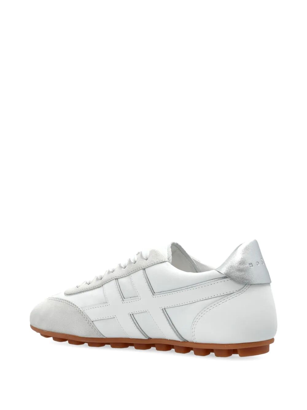 Hogan Sneakers - White | 2f6b048729a986995f55c8c20e1c37586088571e