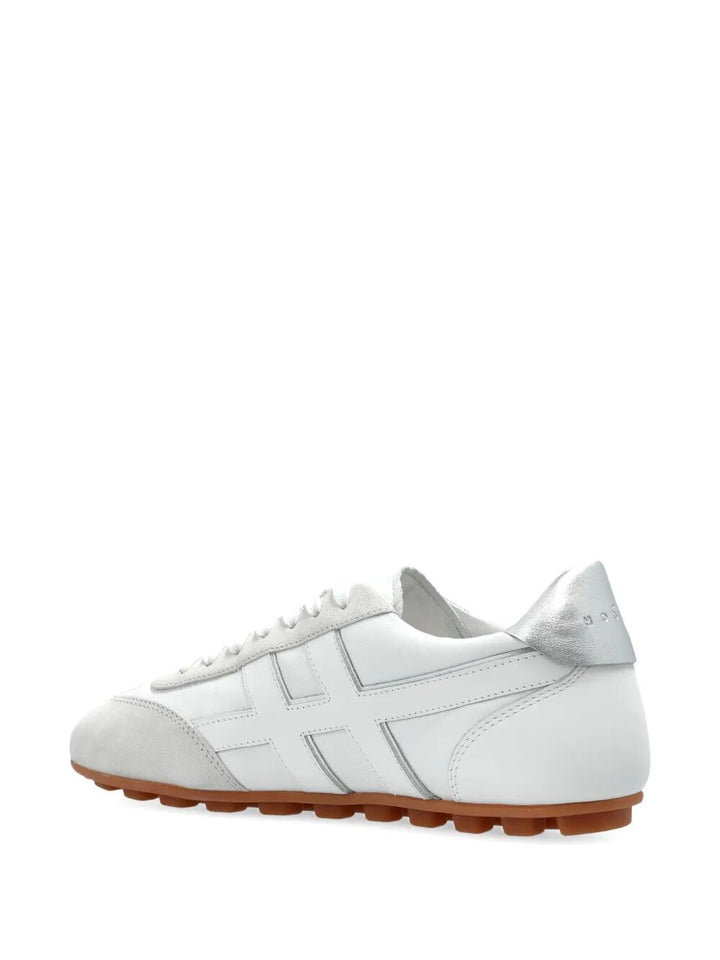 Hogan Sneakers - White | 2f6b048729a986995f55c8c20e1c37586088571e