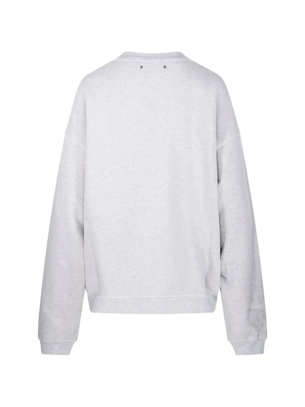Fear Of God Pullover - Nude & Neutrals | 086a0cc256eaf7a865c1bd52bcf99dfa95d4d627