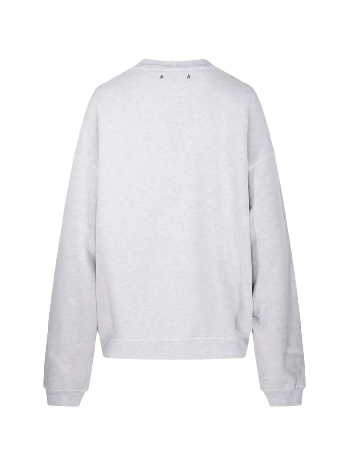 Fear Of God Pullover - Nude & Neutrals | 086a0cc256eaf7a865c1bd52bcf99dfa95d4d627