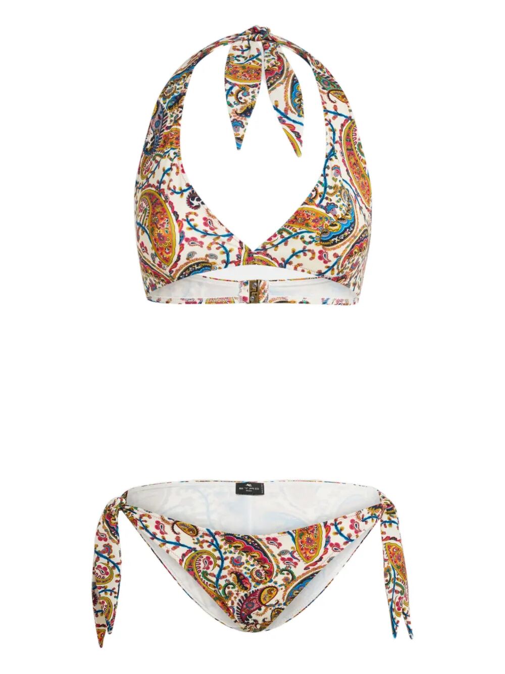 Etro Bikinis - Multicolour | 6a1b31022775aef47084a99a9443cded2e9ebfef