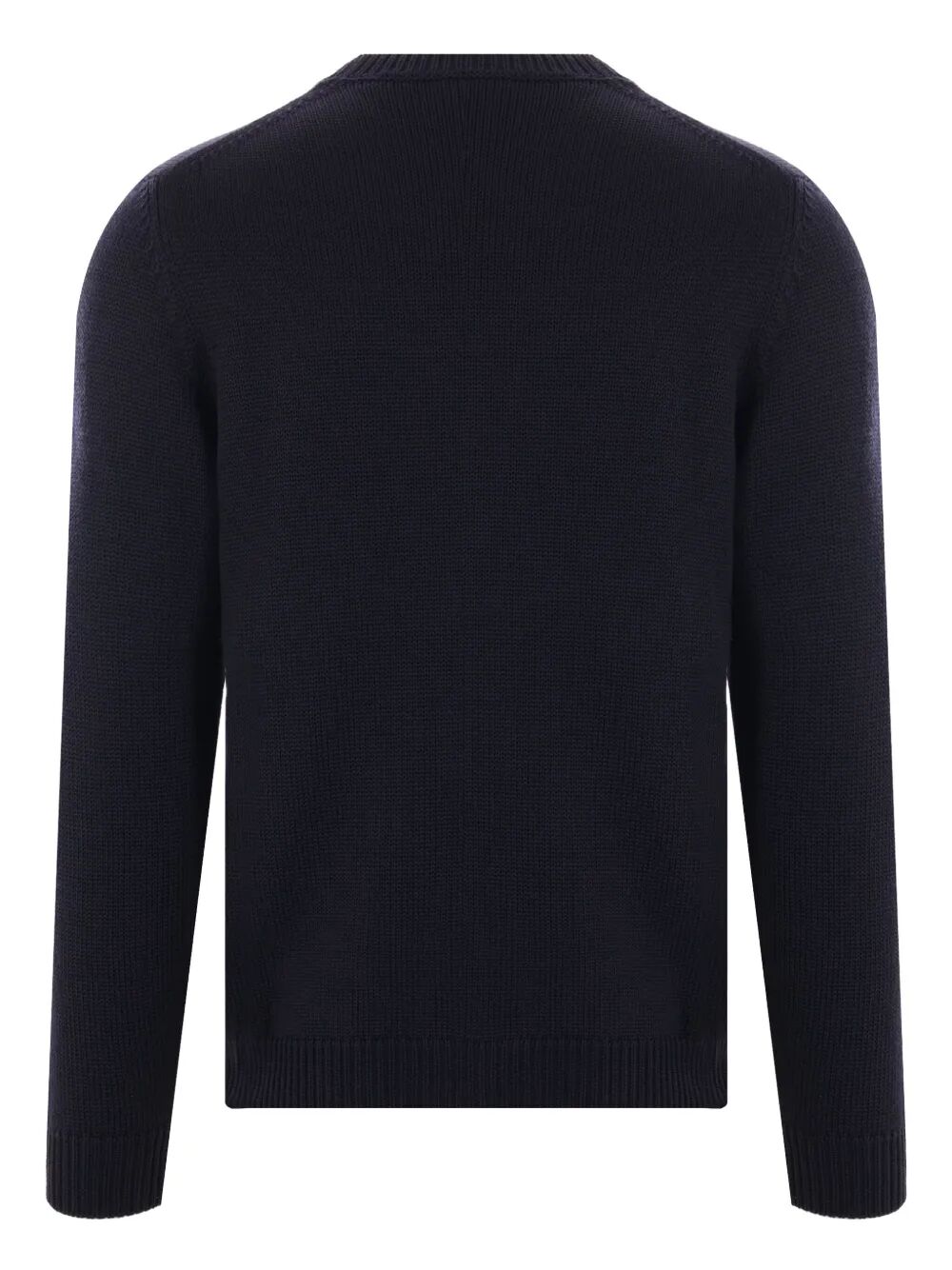 Roberto Collina Pullover - Blue | 1f6910e293a2631897611e583be7e1da48e1e103