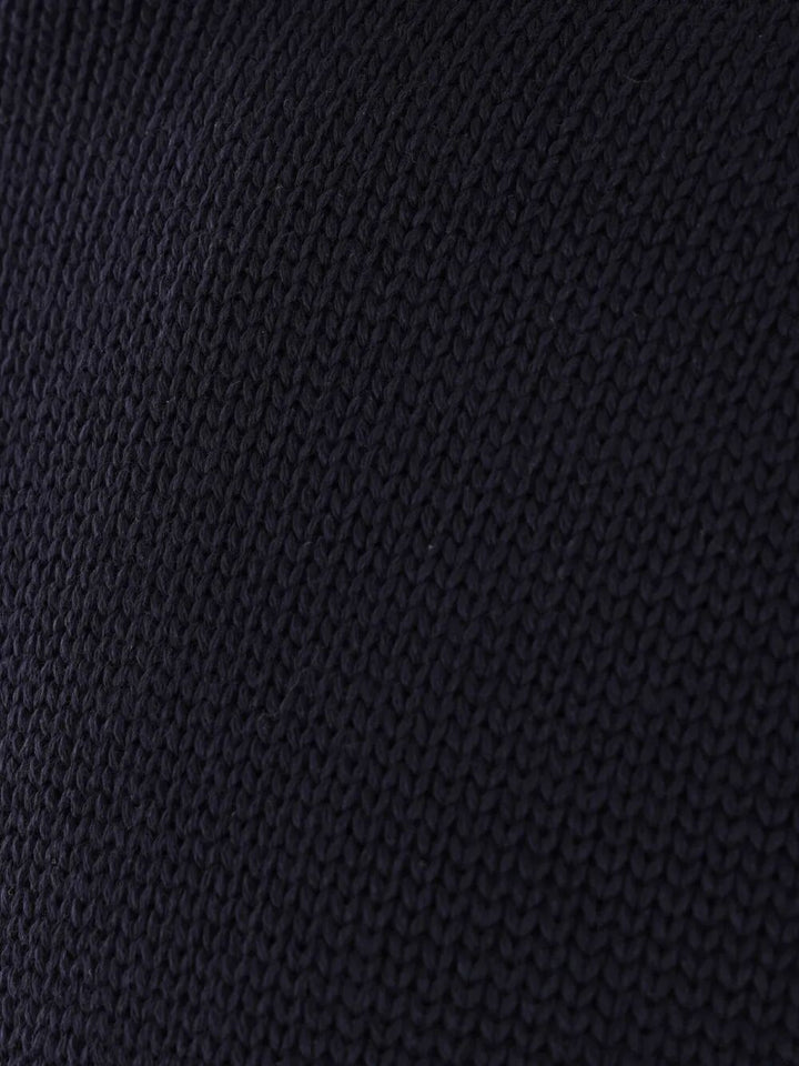 Roberto Collina Pullover - Blue | b4ca6275df5ac5b935fcd8cd33de3a5ee19d0229