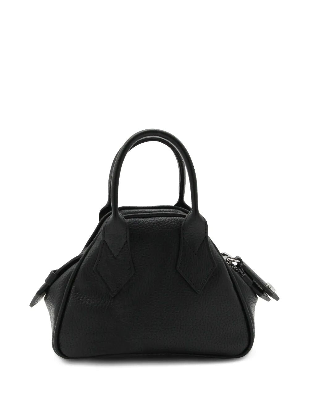 Vivienne Westwood Totes - Black | 9a05554ae0b7130912bda120b01c746890af2b2b