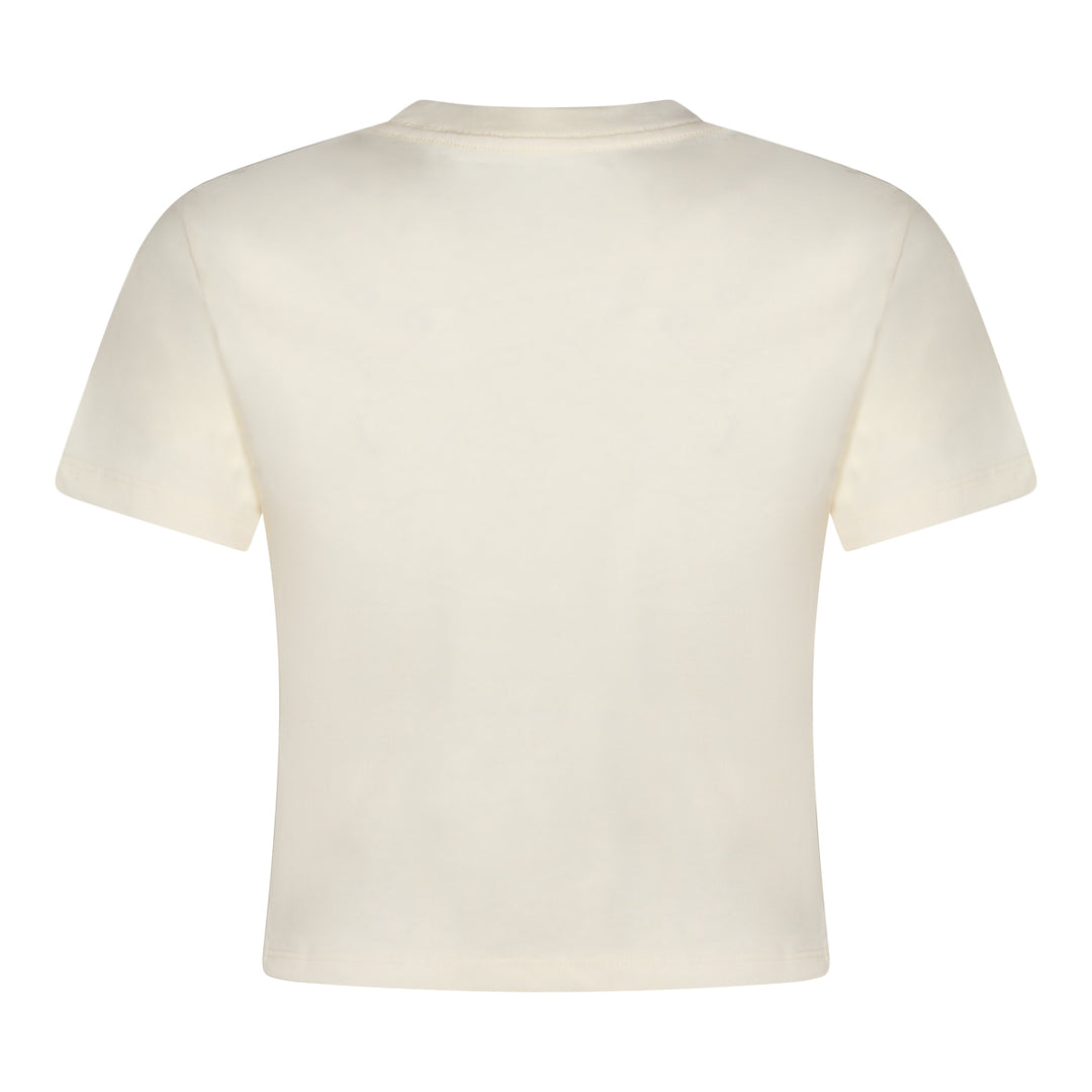 Amiri T-shirts and Polos - Light and natural | 6bf1c7629089b2e6ba014b5b68a6378c1d3d1763
