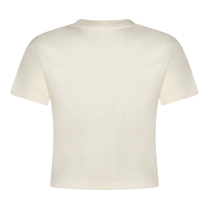 Amiri T-shirts and Polos - Light and natural | 6bf1c7629089b2e6ba014b5b68a6378c1d3d1763