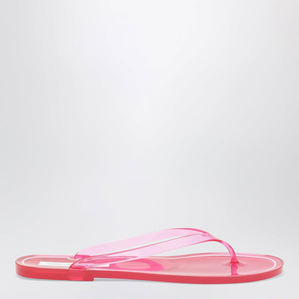 Jo Thong Sandals, Grenadine
