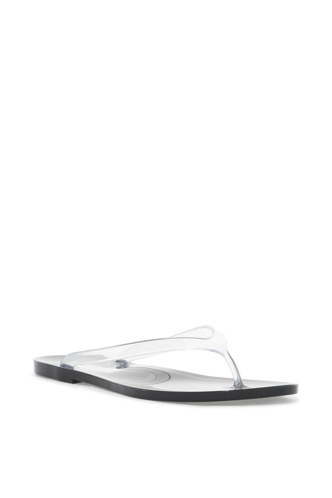 Pvc Jo Flip Flop Sandals