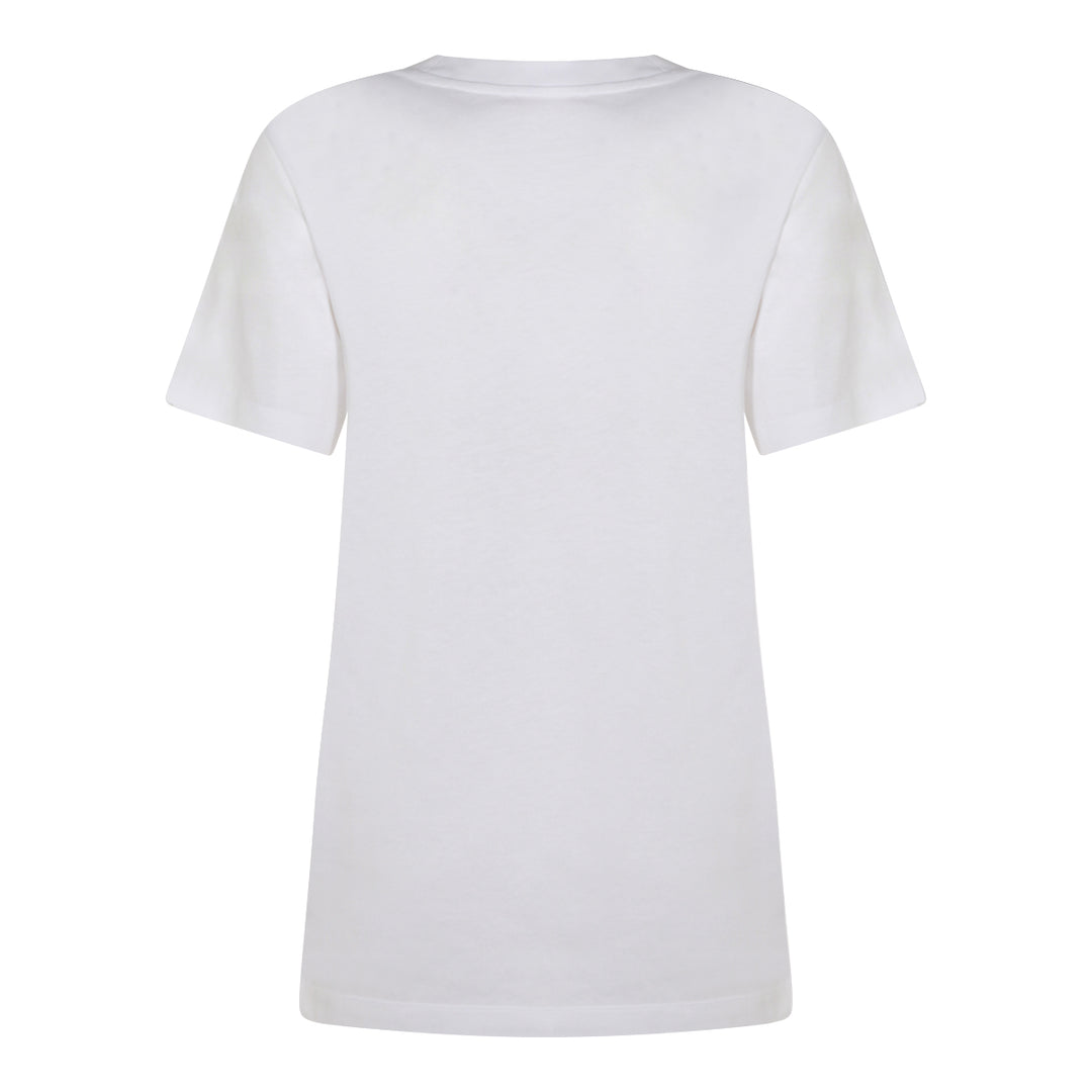 Marni T-shirts and Polos - Lily white | d3edd714fba4ecdb7c75cbf6f195e9baba02913e