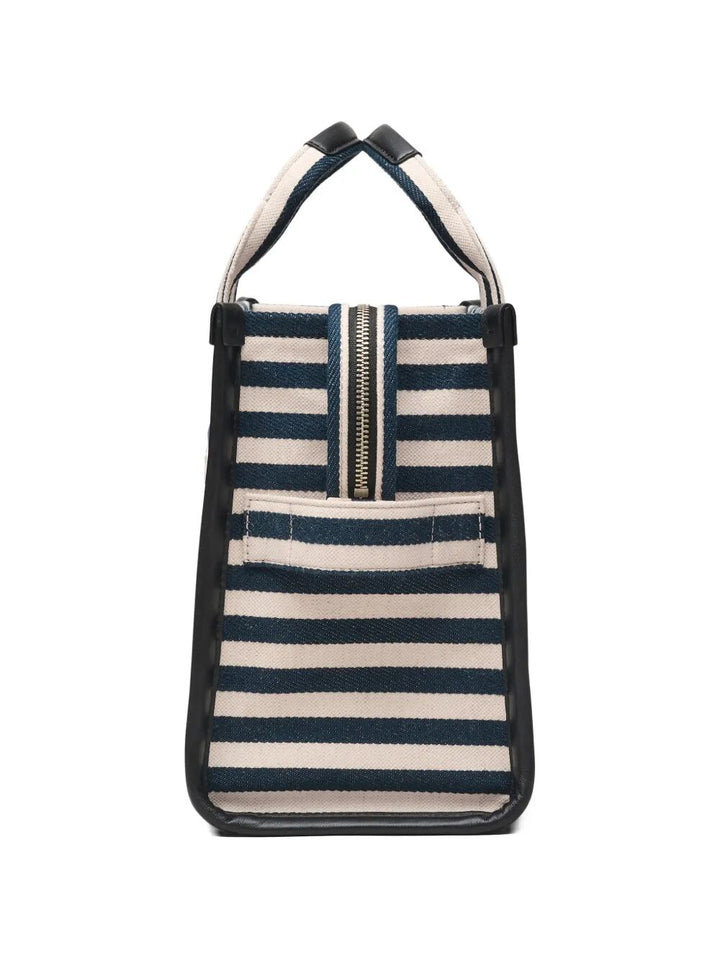 Marc Jacobs Totes - Blue | bdda11f78230b24d25c1827474ca76ebe54661fb