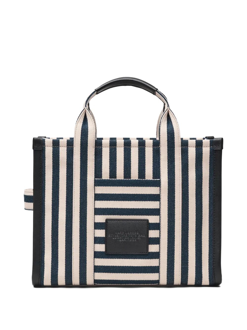 Marc Jacobs Totes - Blue | 458b15322e529b77c0170dd30647c476be426ffc