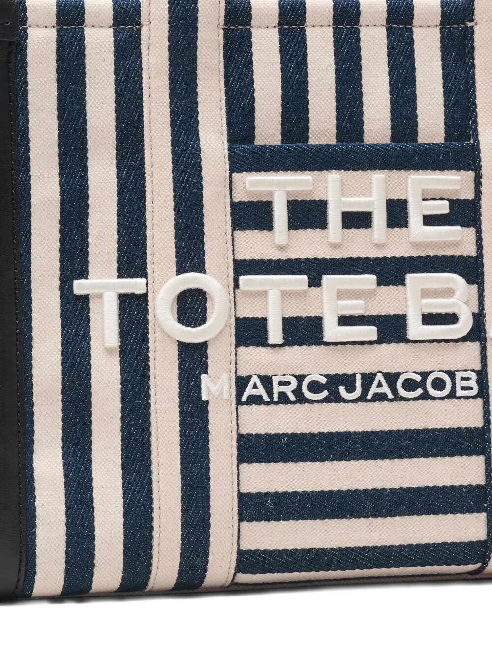 Marc Jacobs Totes - Blue | d1bd602b378d6b347c41bd9008b2246af76fbc85