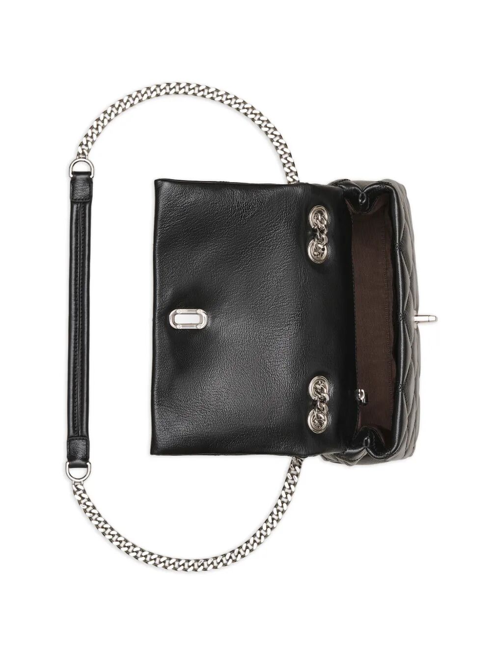 Marc Jacobs Shoulder Bags - Black | 7d3e7b367cd4f167f8cde2390e5cd747e75acaa0